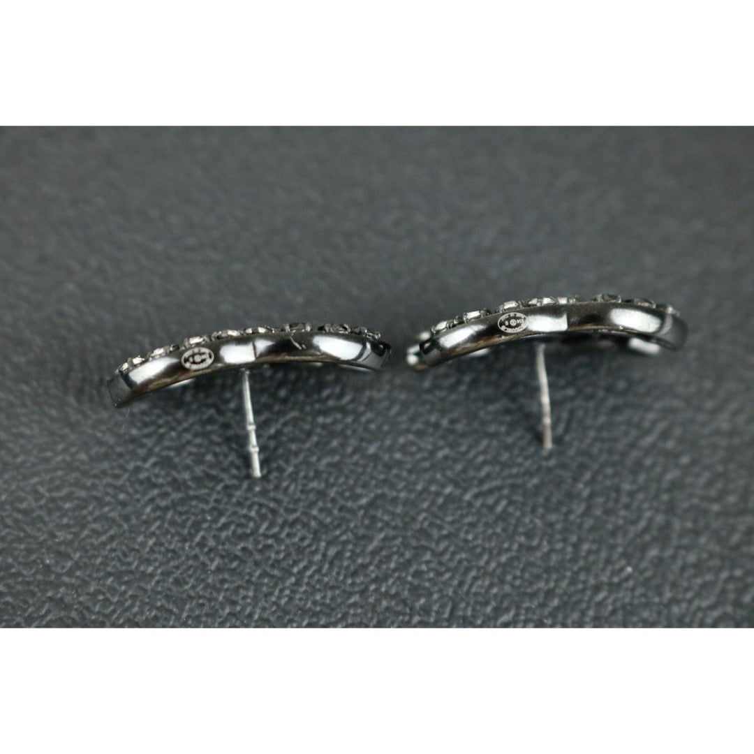 Wholesale｜Very Good ( Rank A)｜ F25021103