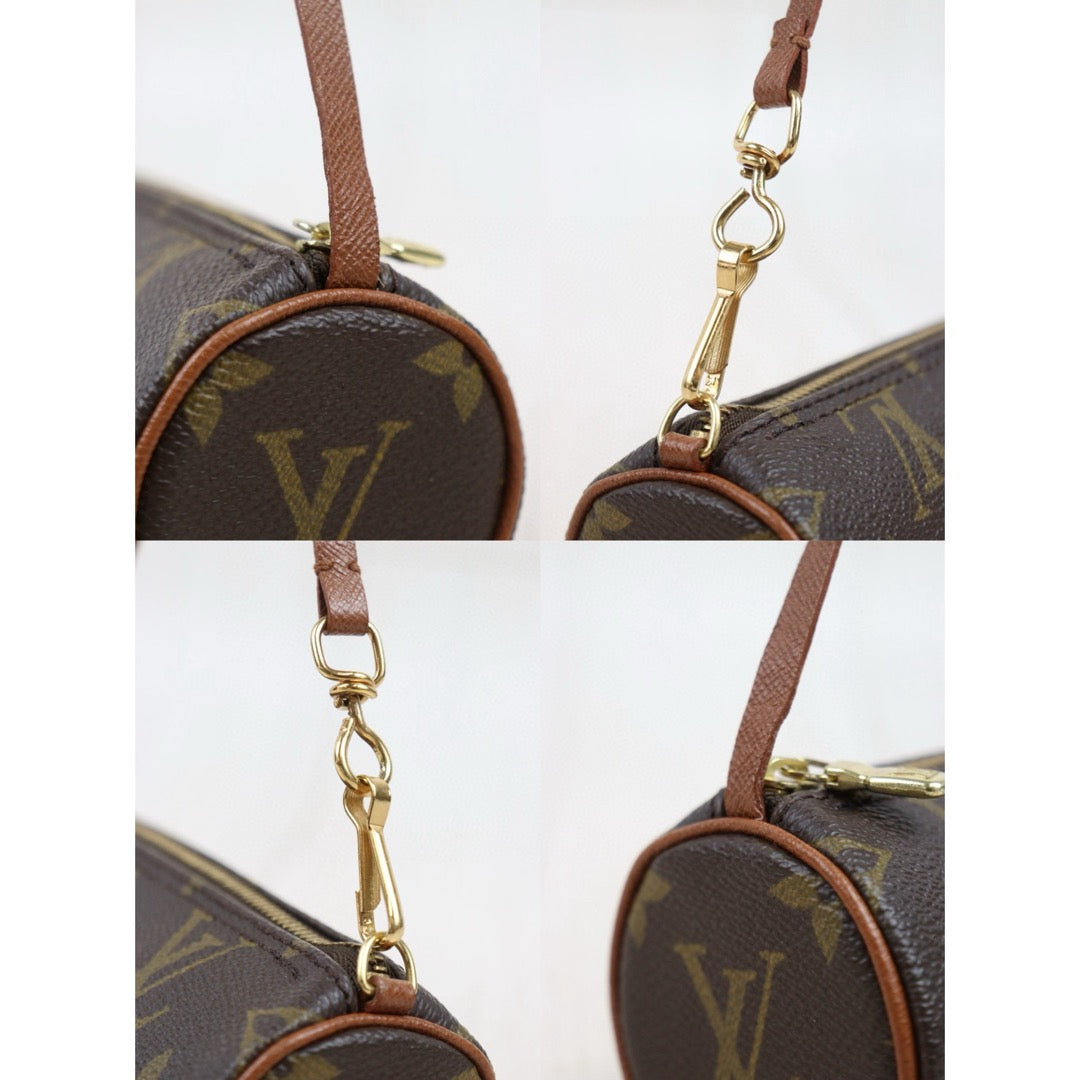 Wholesale｜Good ( Rank AB)｜25020608