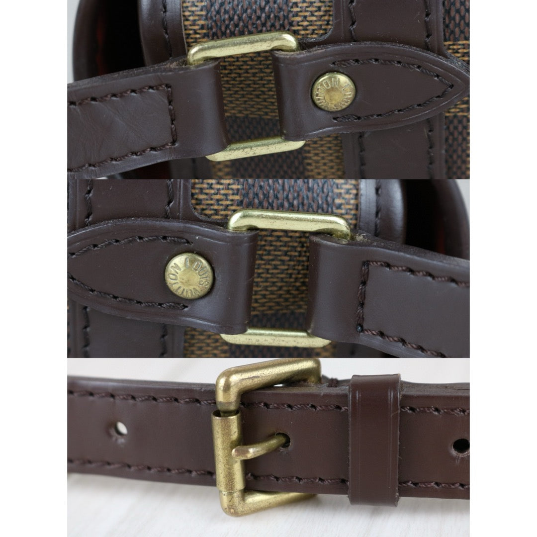 Wholesale｜Good ( Rank AB)｜S24122605