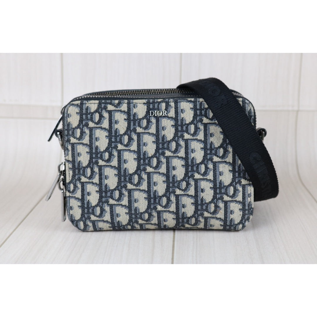 Wholesale｜Good ( Rank AB) ｜ S26031804