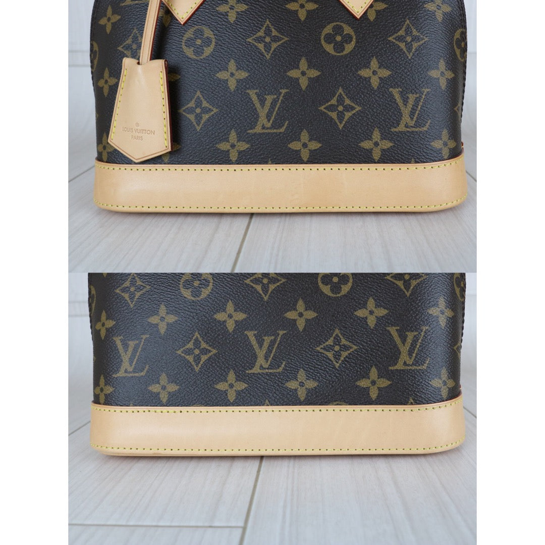 Wholesale｜Very Good ( Rank A)｜X26012716