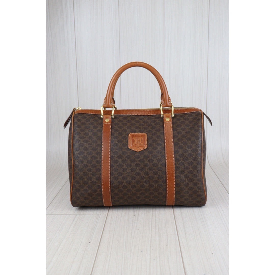 Wholesale｜Rank AB｜V23080610