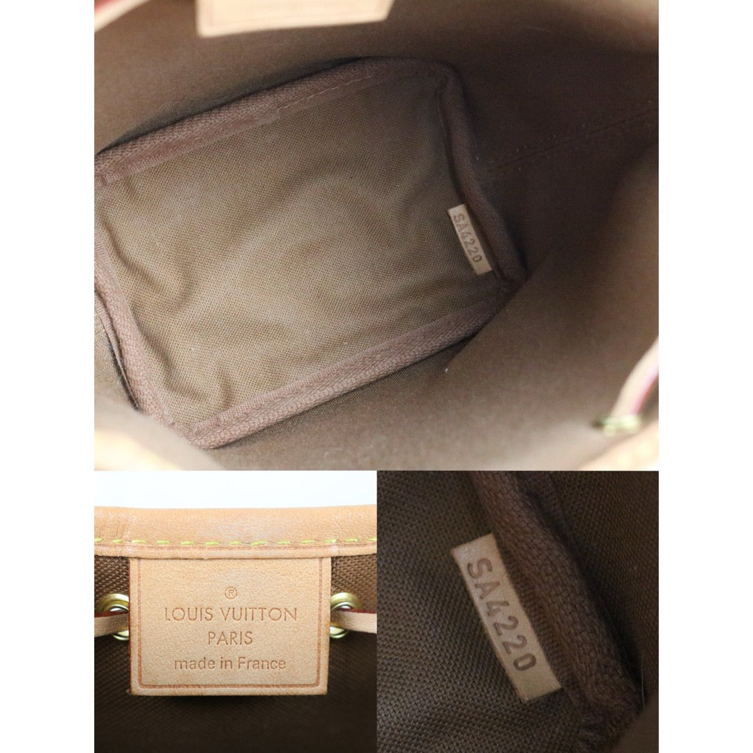 Wholesale｜Very Good ( Rank A)｜X25091402