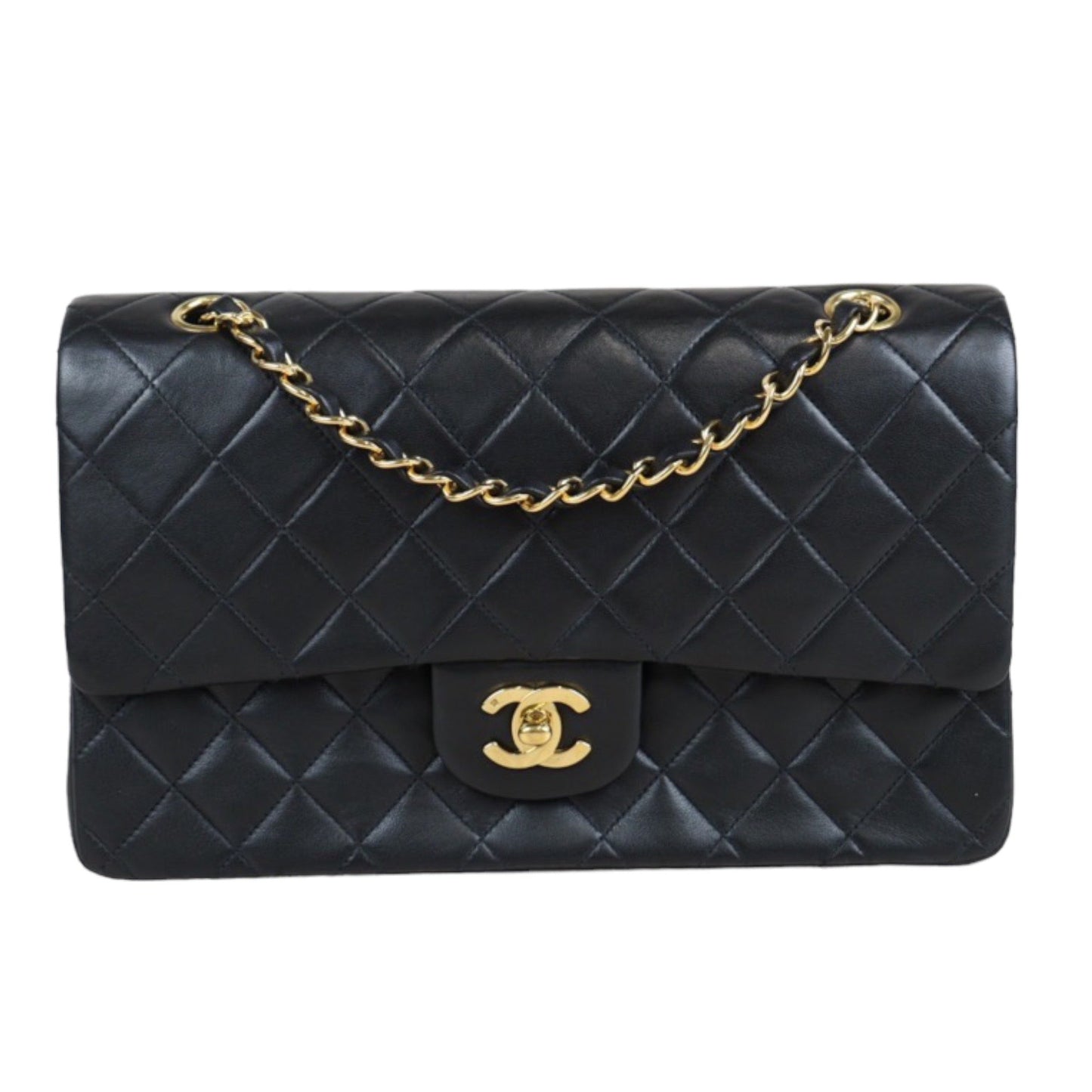 Wholesale｜Rank A｜23101308