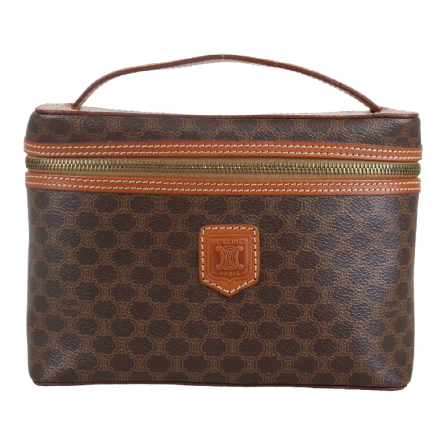 Wholesale｜Rank A｜23090748