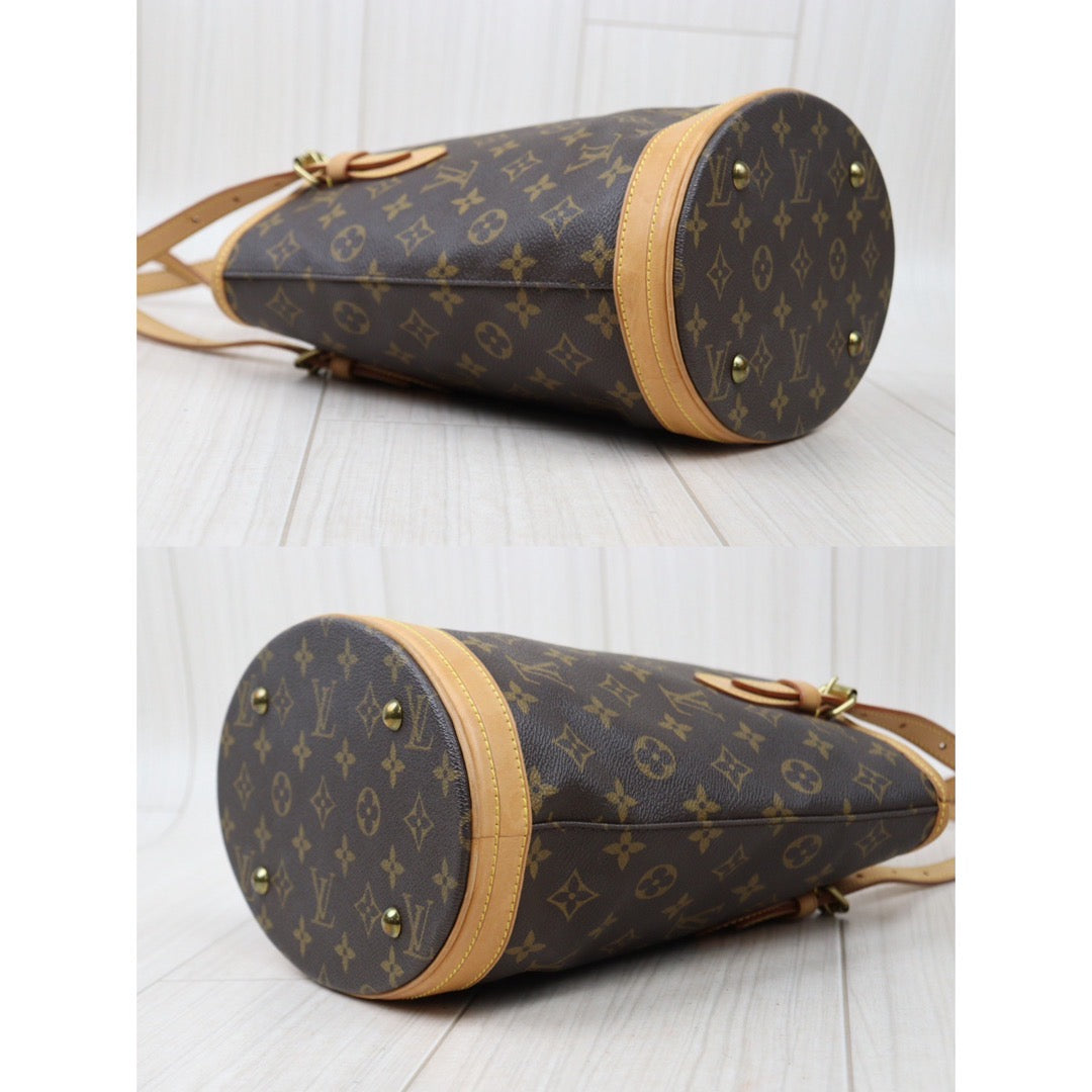 Wholesale｜Rank A｜24050803