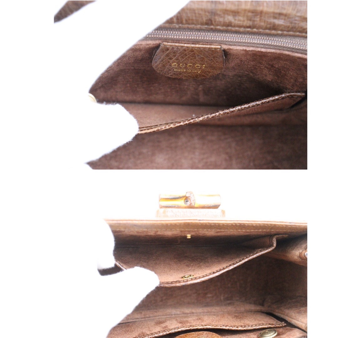 Wholesale｜Rank A｜23110710