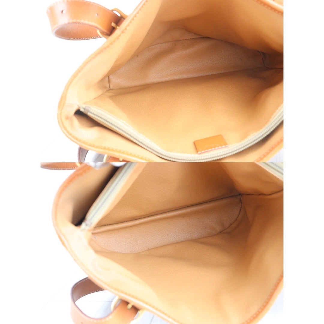 Wholesale｜Rank AB｜23090752