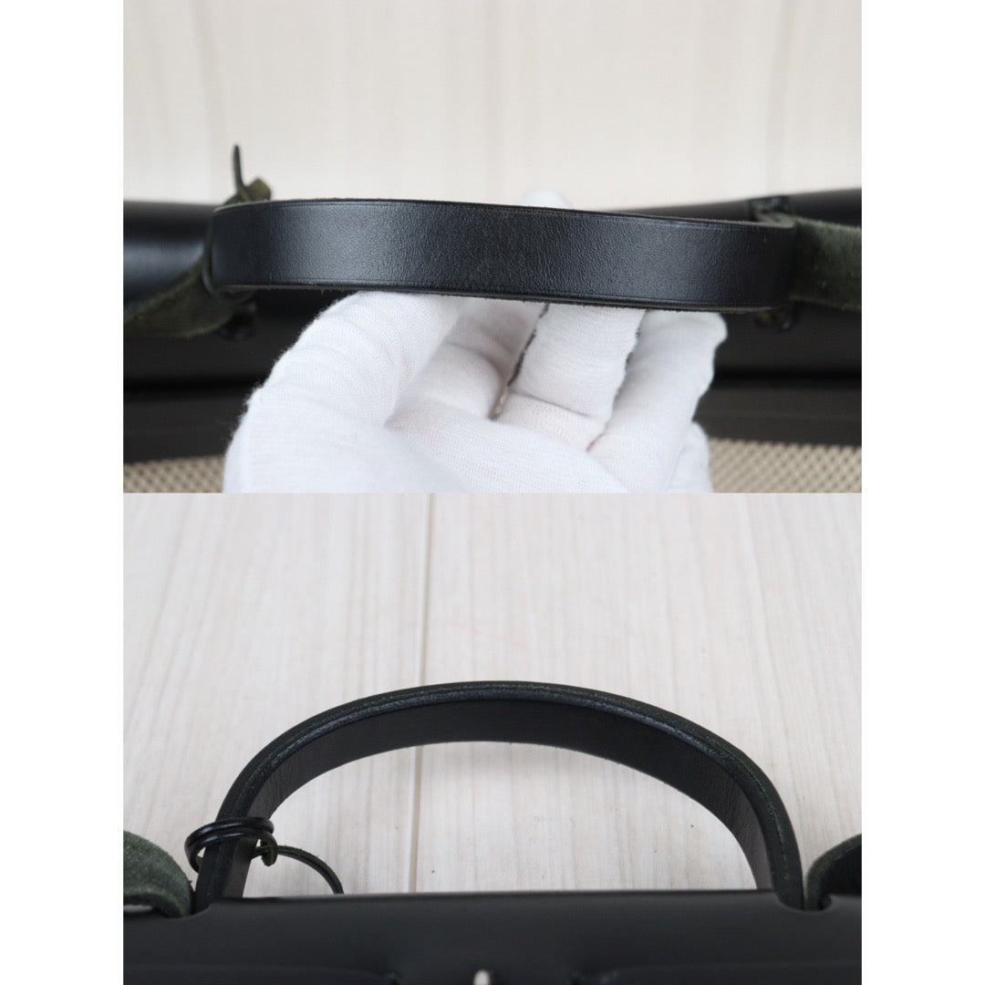 Wholesale｜Rank AB ｜24031401