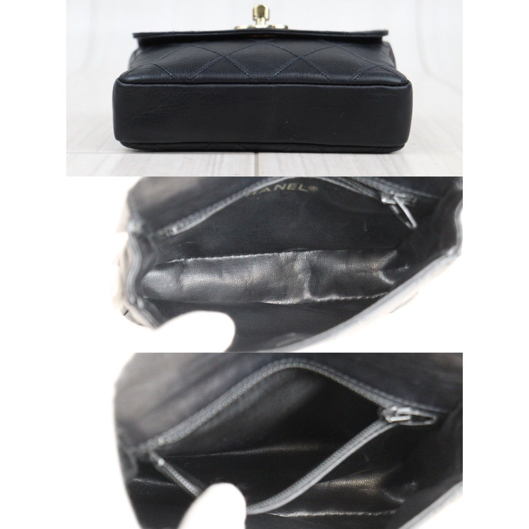 Wholesale｜Rank AB ｜24030745