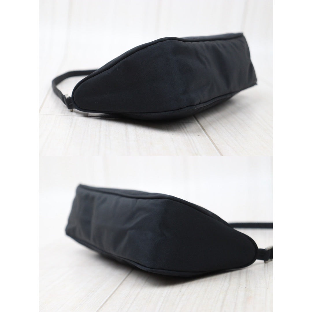 Wholesale｜Rank A｜24052711
