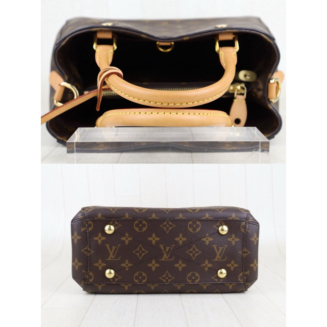 Wholesale｜Very Good ( Rank A)｜S25022602