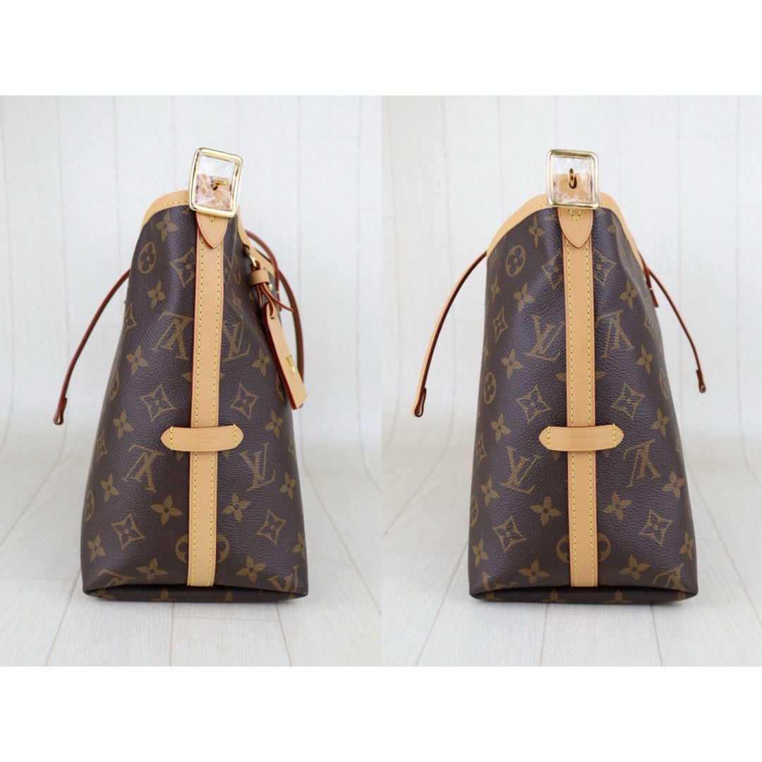 Wholesale｜Excellent（Rank SA）｜H25042301