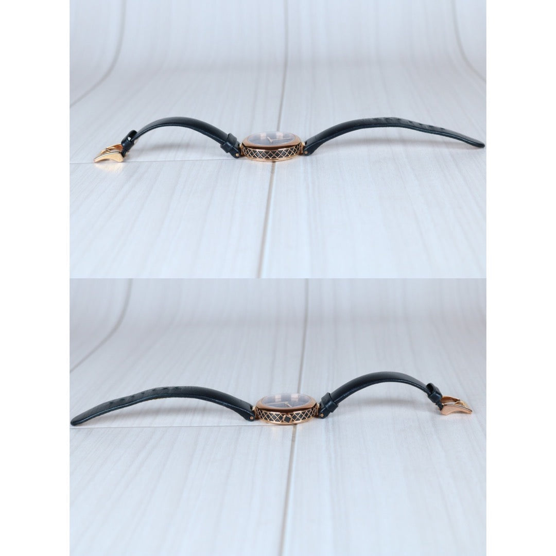 Wholesale｜Rank A｜S24053001