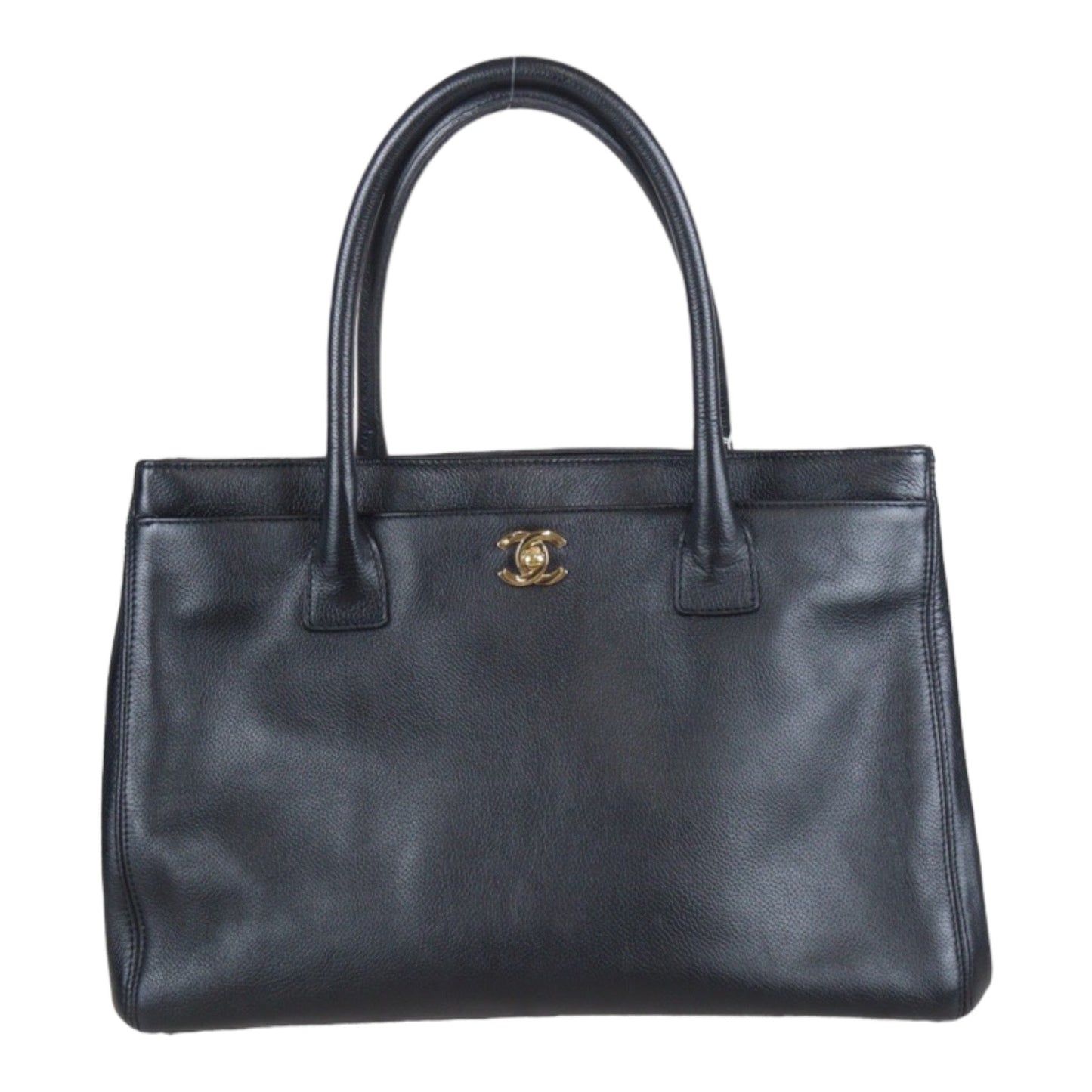 Wholesale｜Rank A｜23092803