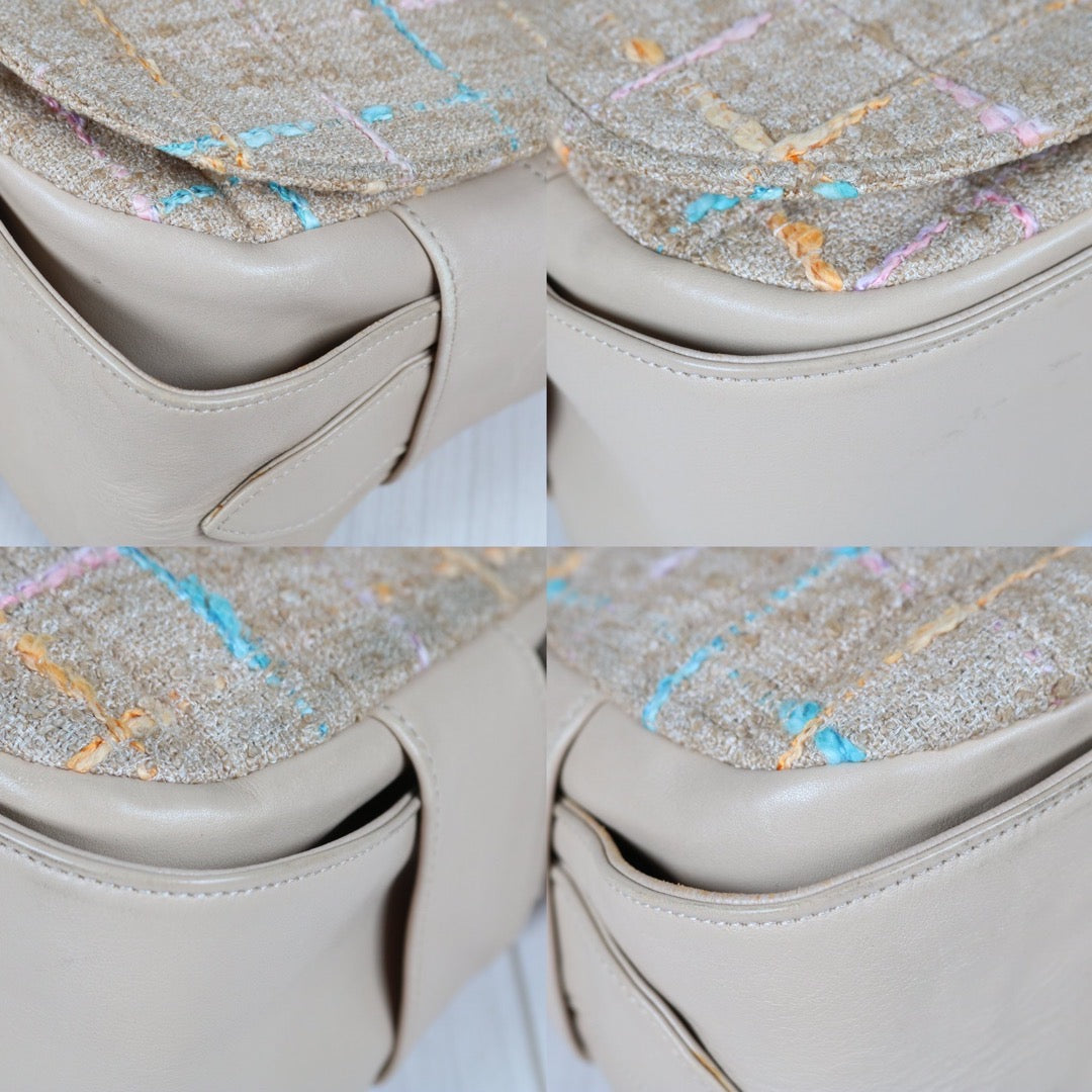 Wholesale｜Good ( Rank AB)｜S24053101