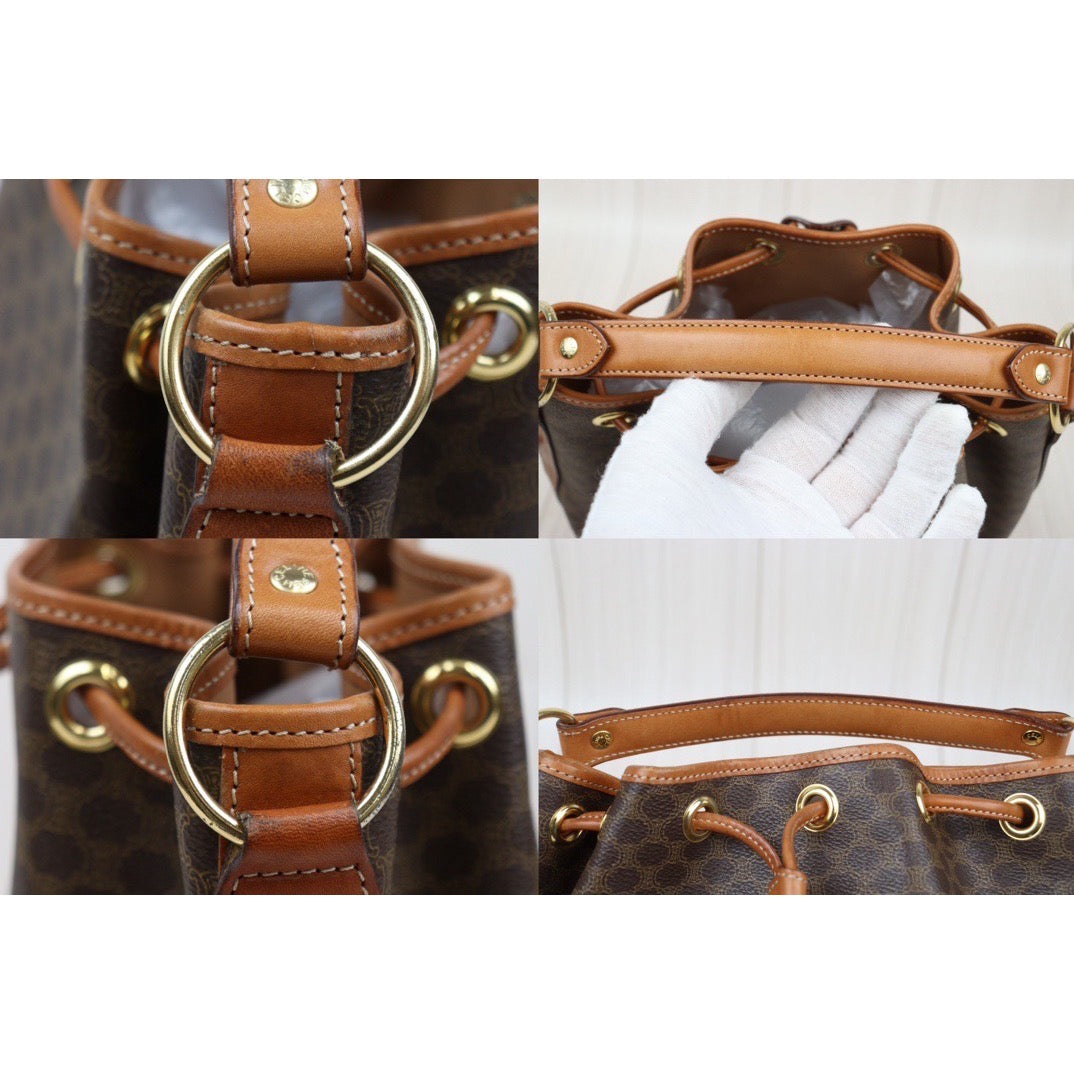 Wholesale｜Rank AB ｜24040408