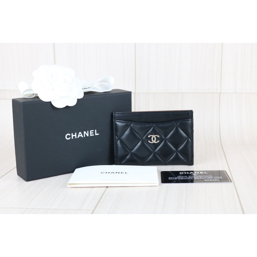 Wholesale｜Excellent（Rank SA）｜S26041404