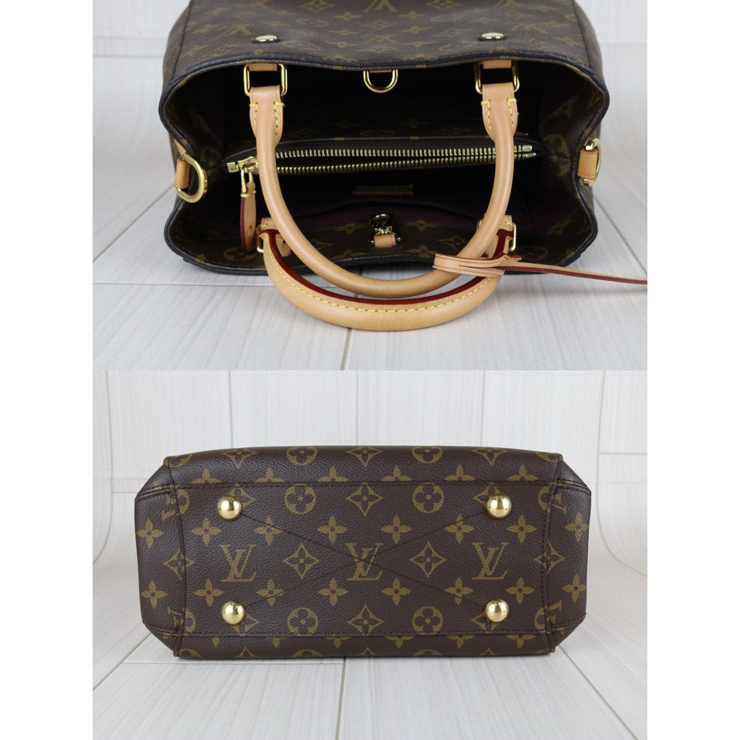 Wholesale｜Very Good ( Rank A) ｜X25031503