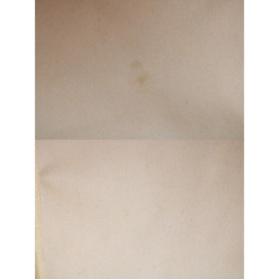 Include Entrupy Certificate of Authenticity｜Good ( Rank AB)｜ Louis Vuitton Azul Speedy 35 Hand Bag  ｜X26061802