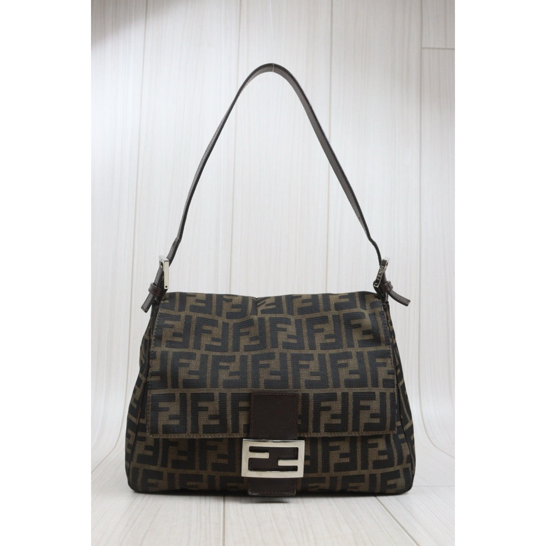 Wholesale｜Very Good ( Rank A)｜26101402