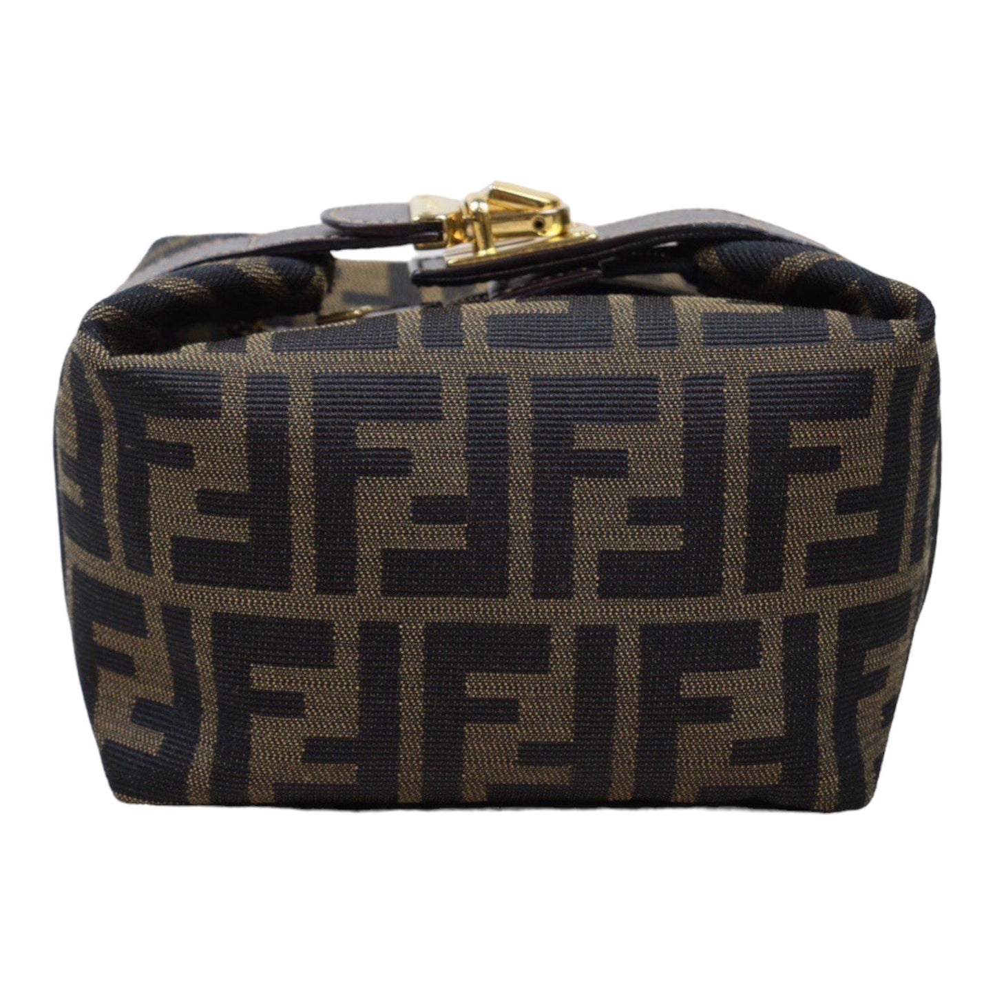 Wholesale｜Rank A｜24050606