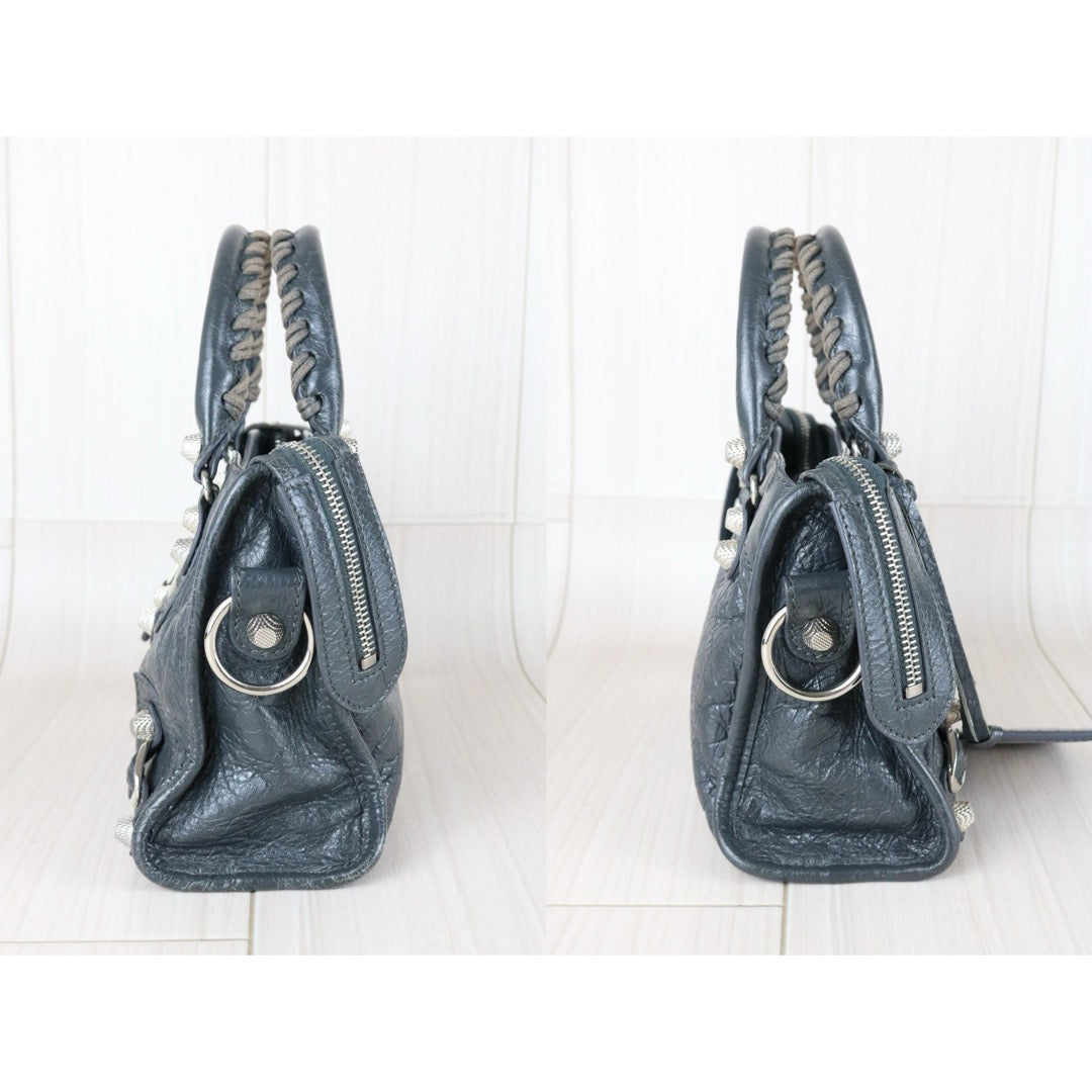Wholesale｜Good ( Rank AB)｜W25100101