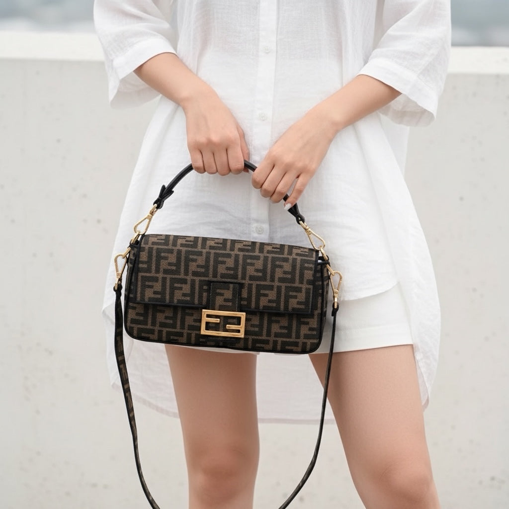 Wholesale｜Very Good ( Rank A)｜S26051510