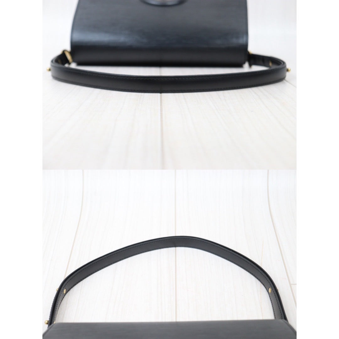 Wholesale｜Rank AB｜24052321