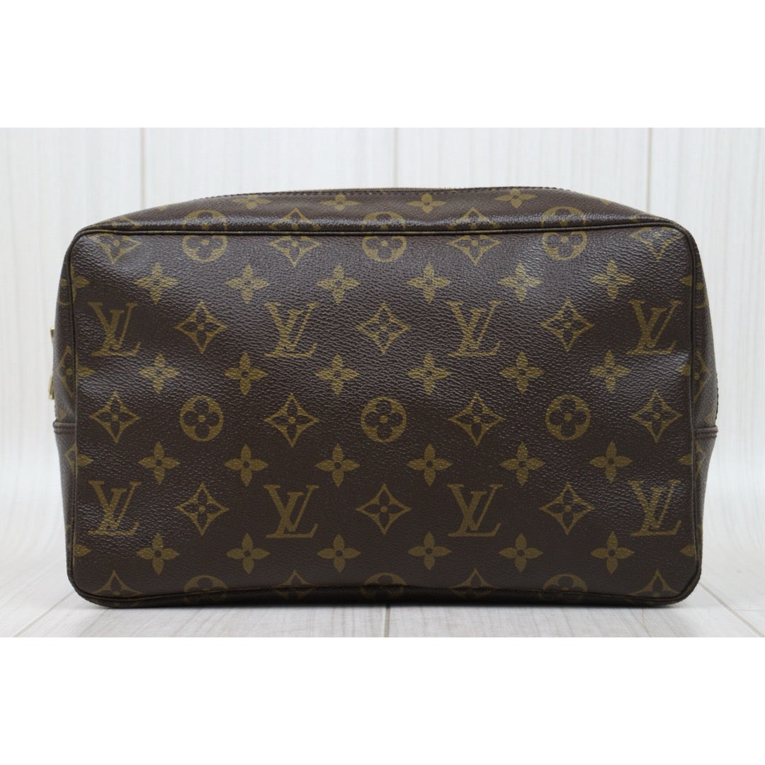 Wholesale｜Good ( Rank AB)｜Q25052204