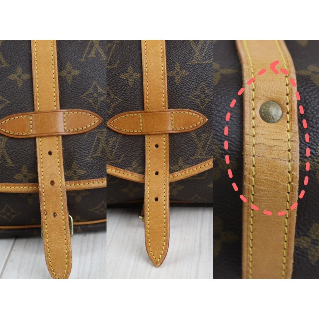 Wholesale｜Rank AB｜23082902