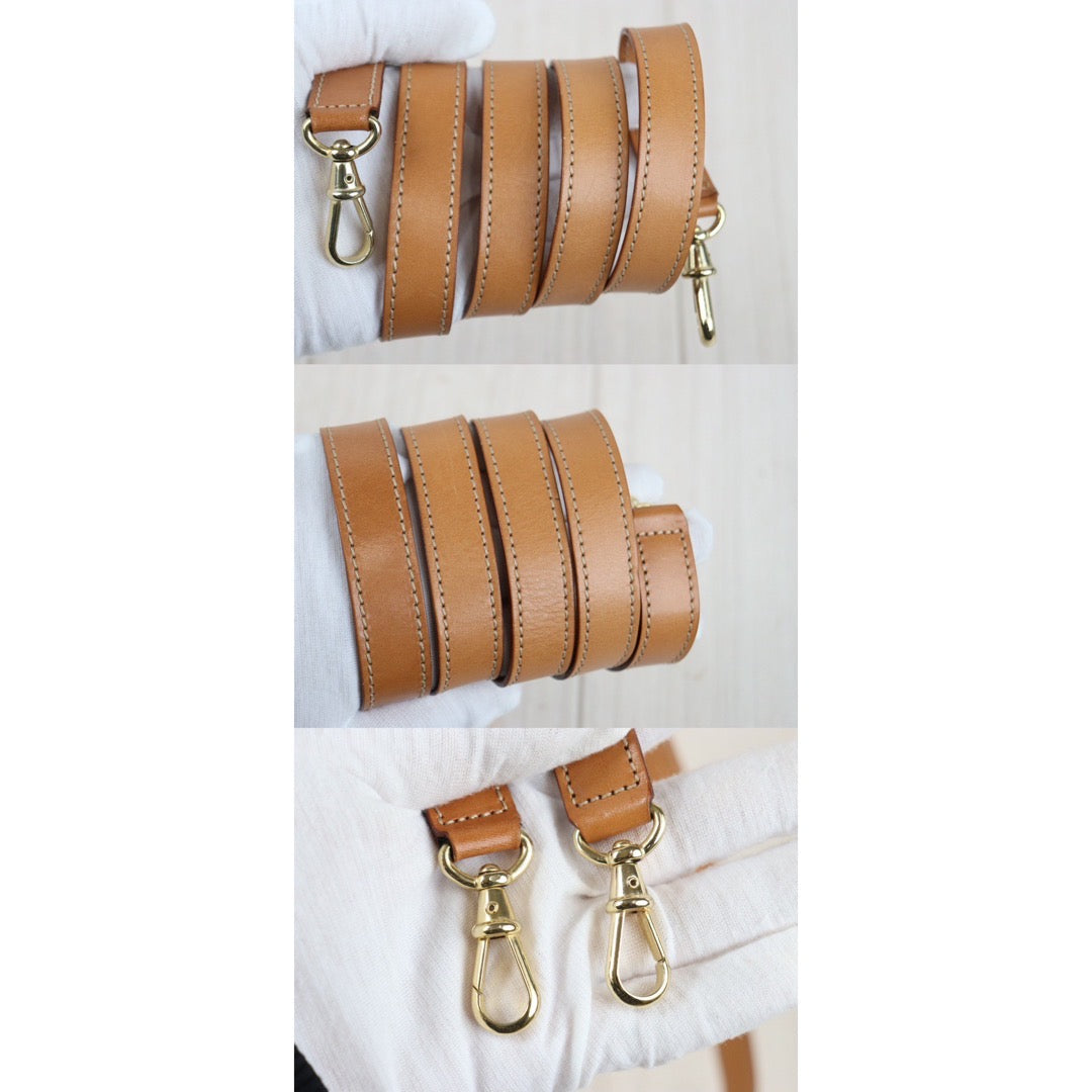Wholesale｜Rank AB ｜23122412