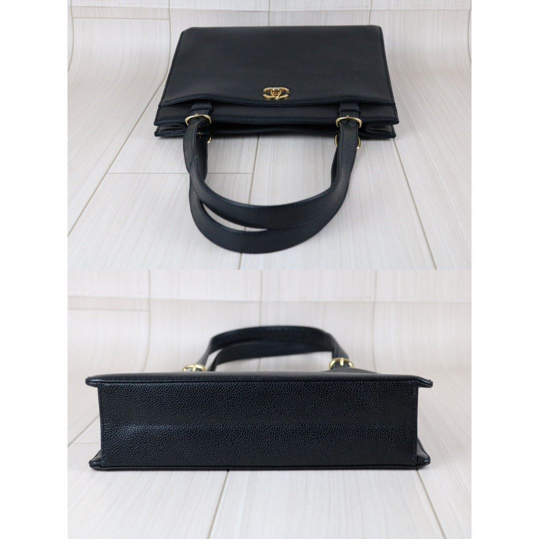 Wholesale｜Very Good ( Rank A)｜S26031905