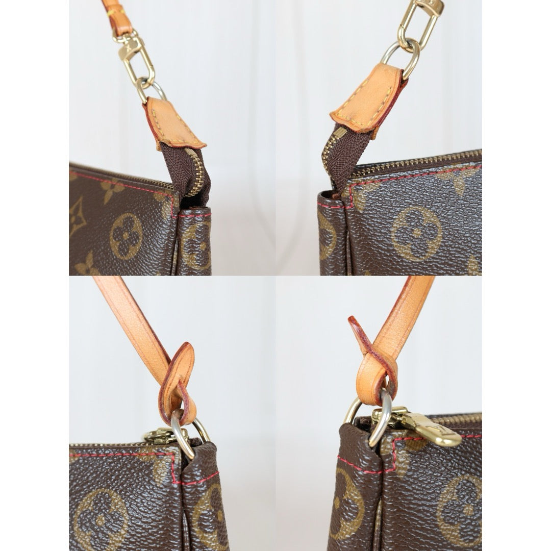 Wholesale｜Good ( Rank AB)｜S24090505