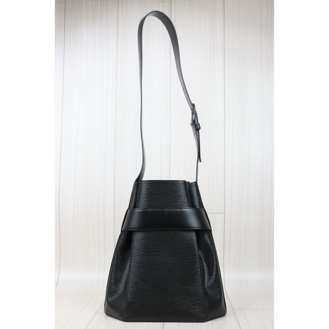 Wholesale｜Very Good ( Rank A)｜ 25010907