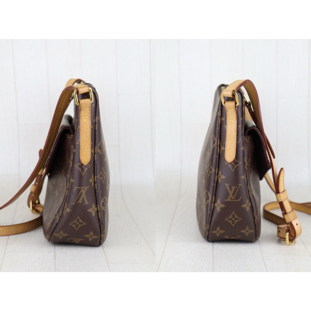 Wholesale｜Good ( Rank AB)｜S25042809