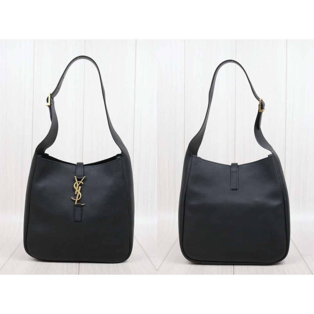Wholesale｜Very Good ( Rank A)｜ W25122603