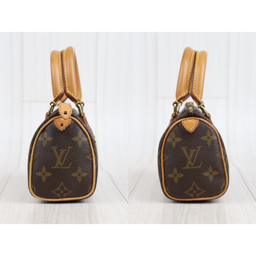 Wholesale｜Rank AB｜23112109