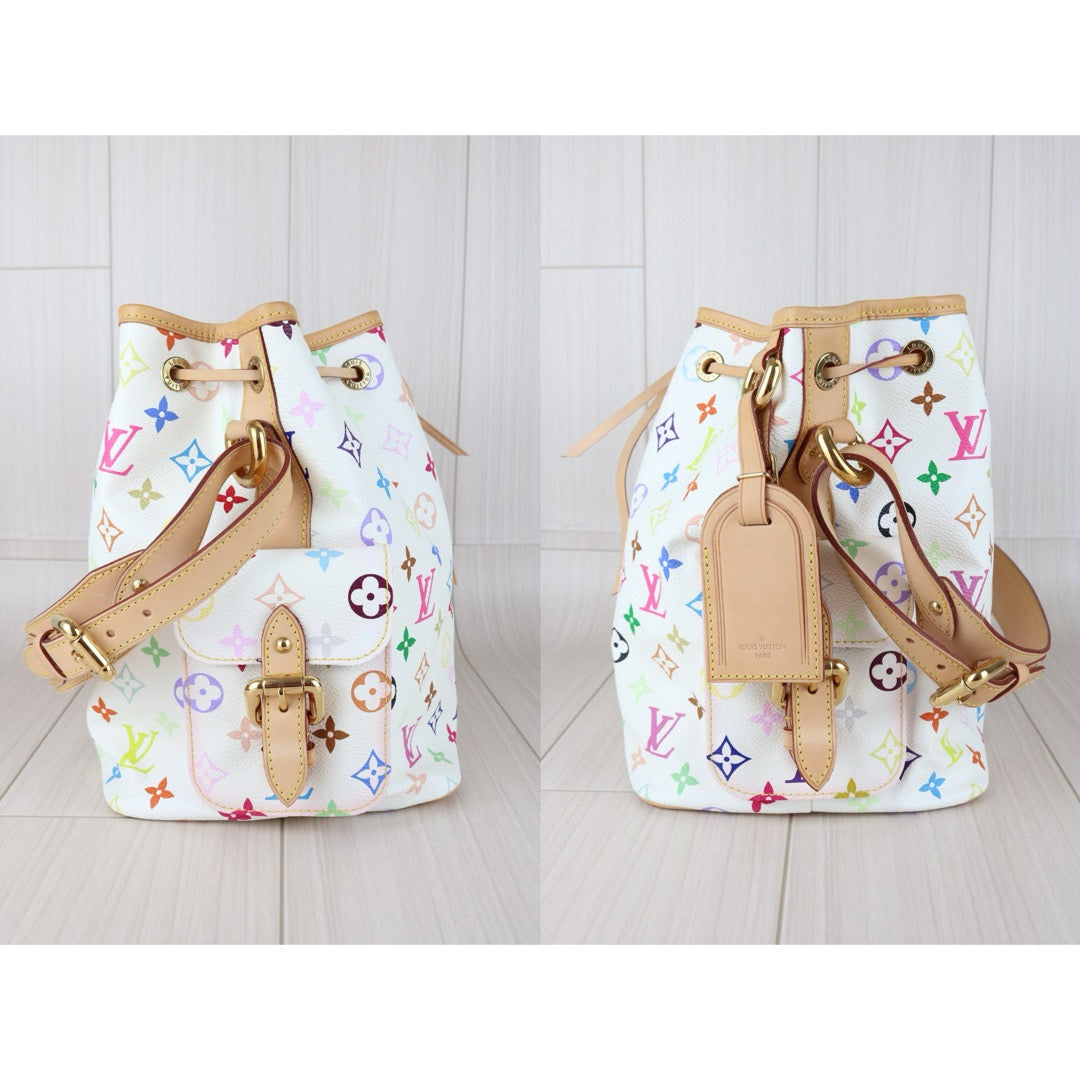 Wholesale｜Very Good ( Rank A) ｜ S25031902
