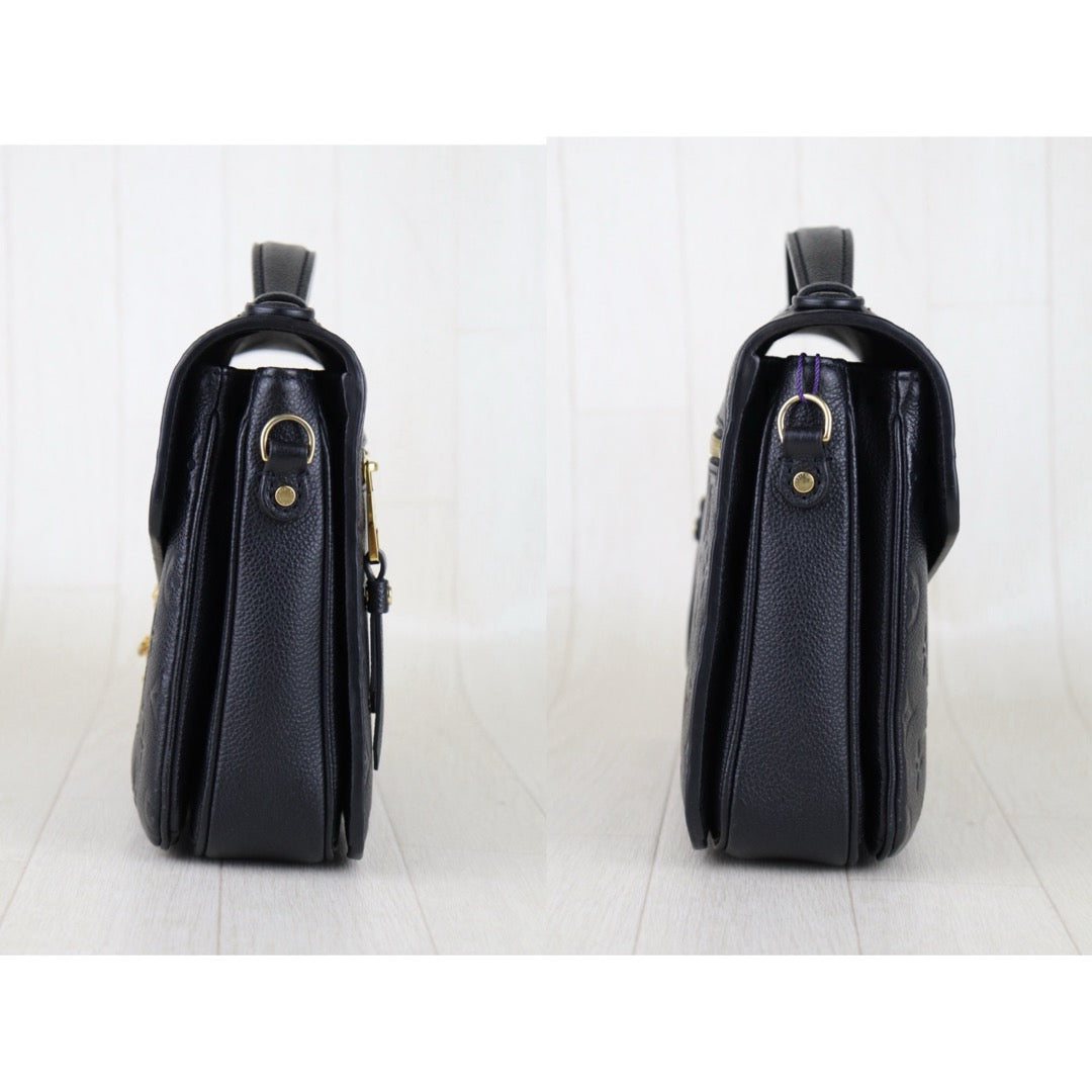 Wholesale｜Very Good ( Rank A)｜S26010802