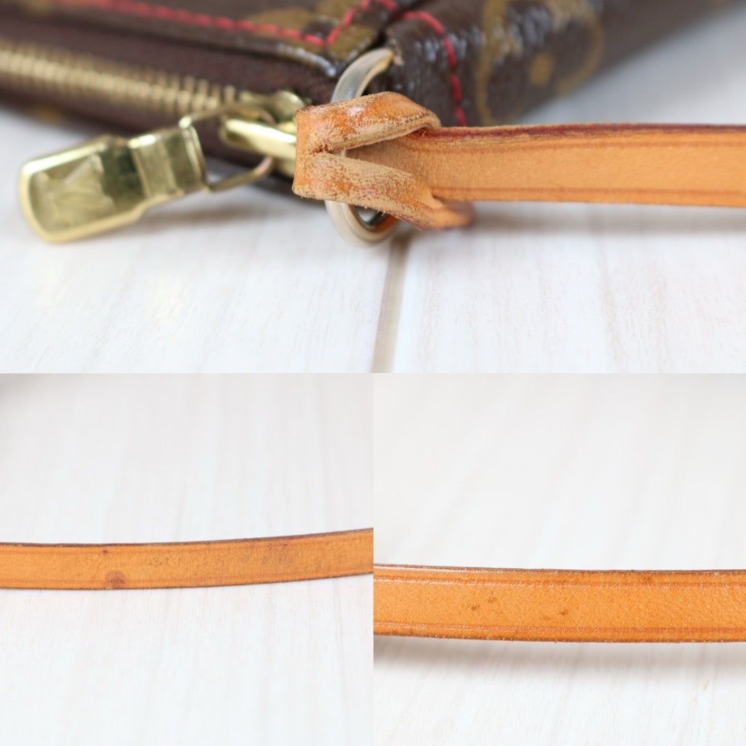 Wholesale｜Good ( Rank AB)｜S24090505