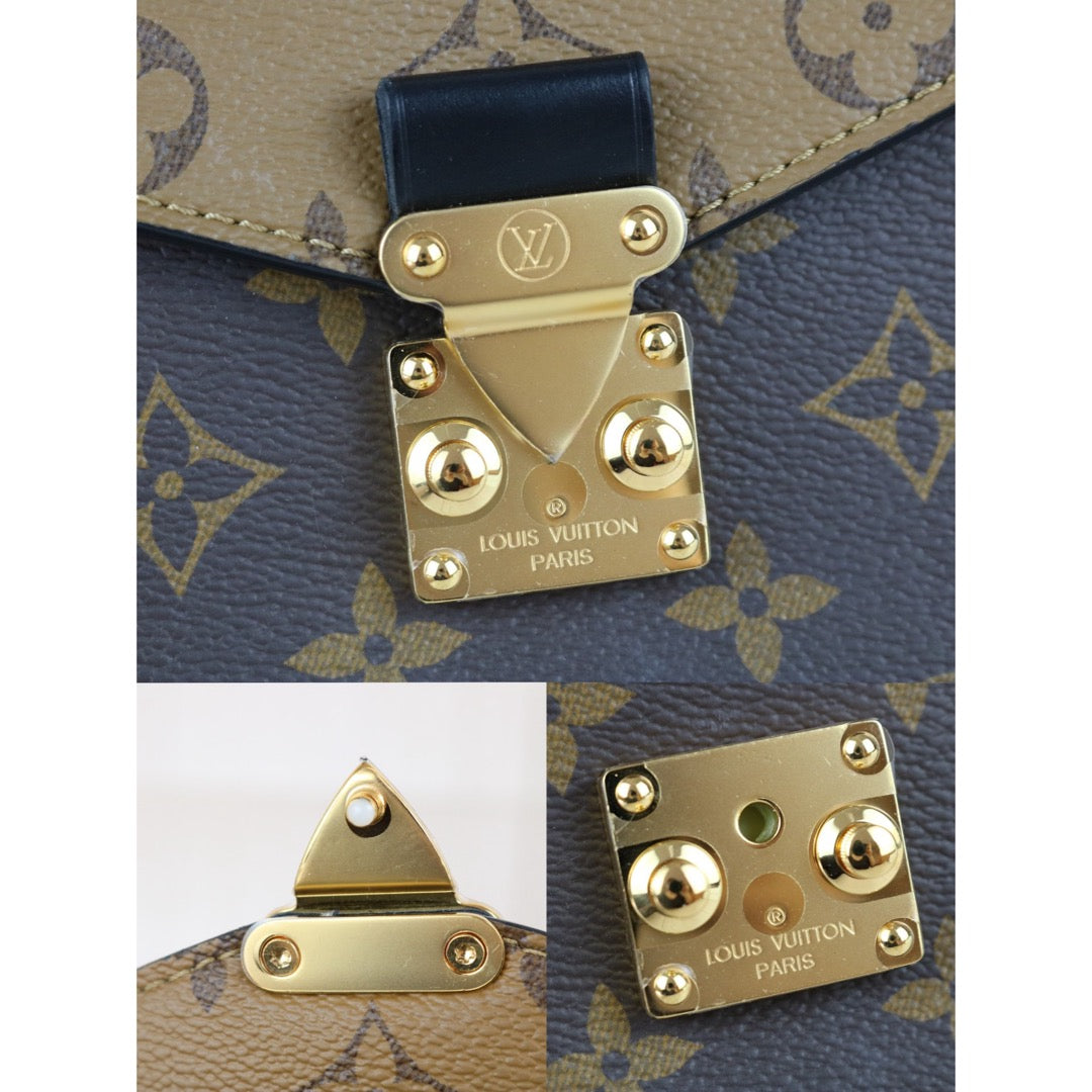 Wholesale｜Excellent（Rank SA）｜S26033101