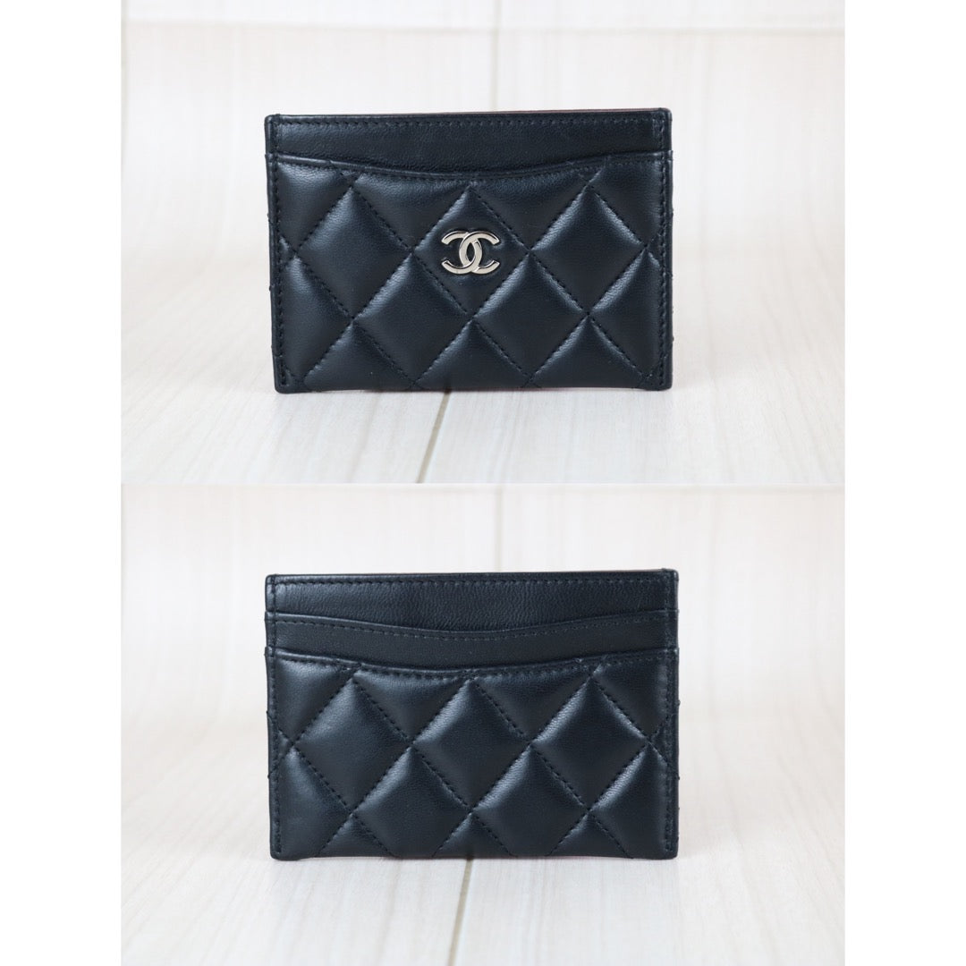 Wholesale｜Excellent（Rank SA）｜S26041404
