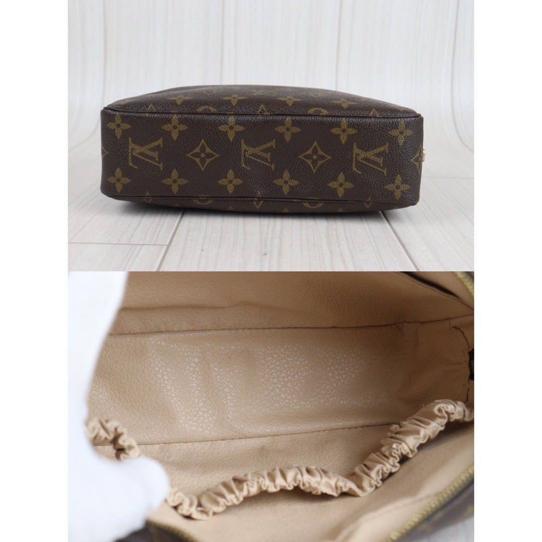 Wholesale｜Rank A｜23081113