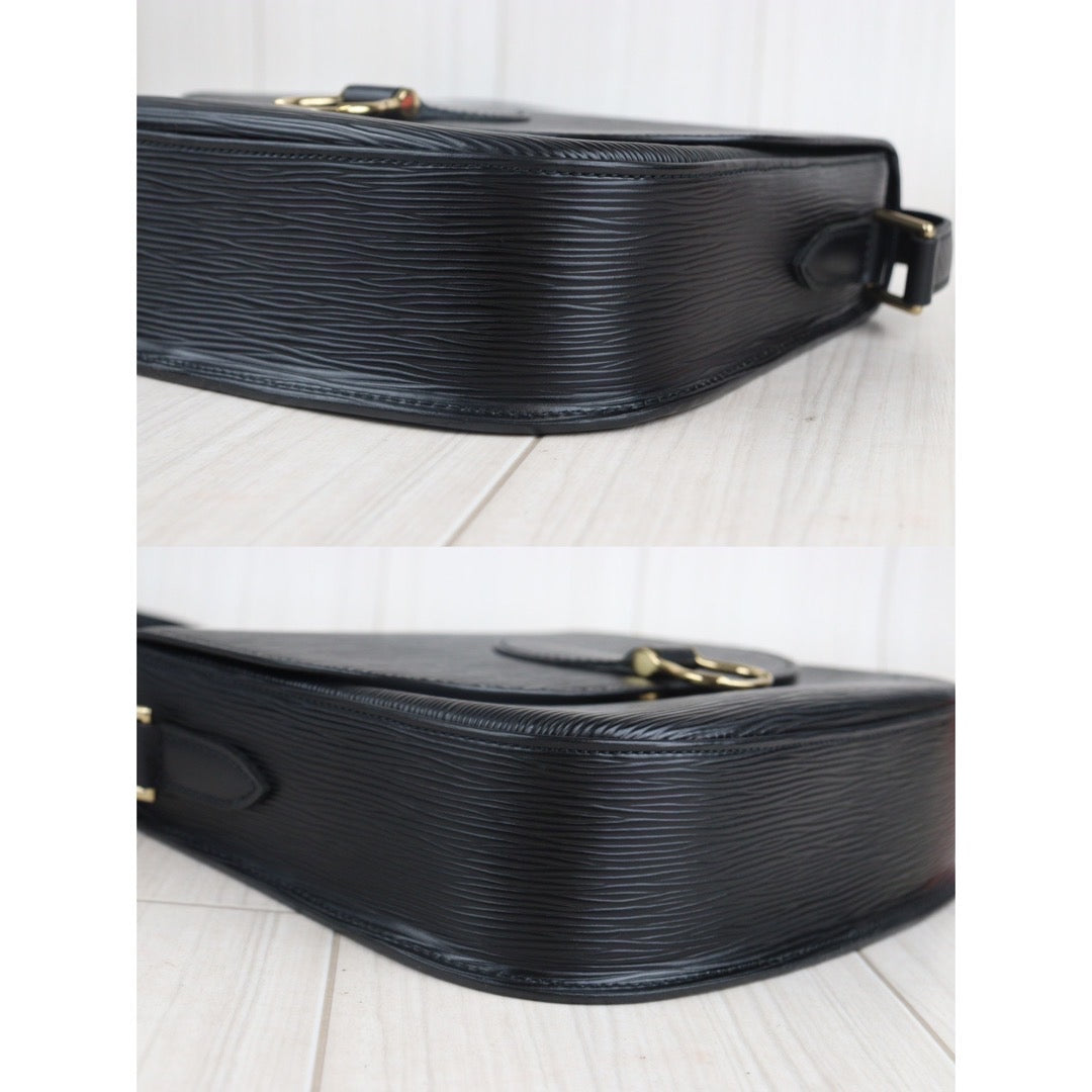 Wholesale｜Rank A｜23081502