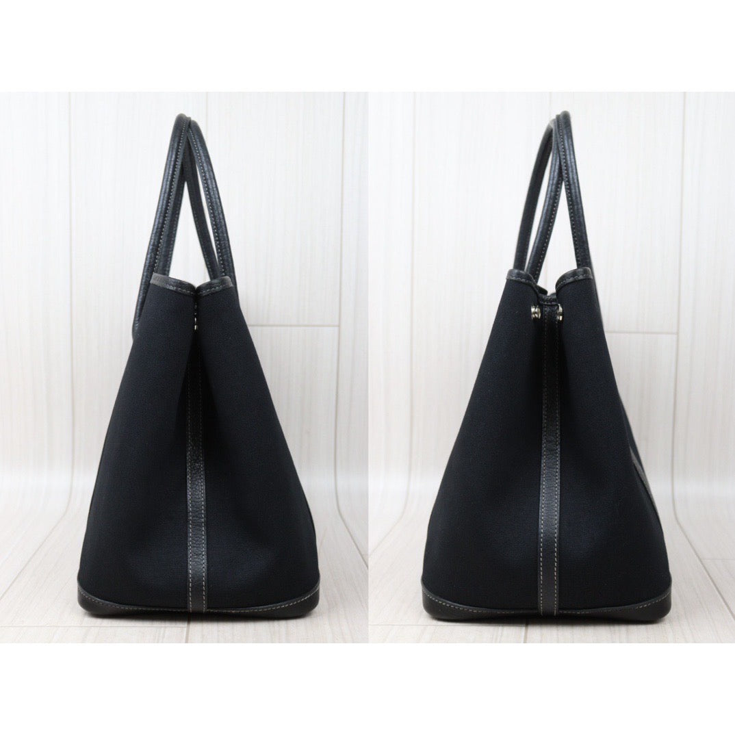 Wholesale｜Rank A｜24053005