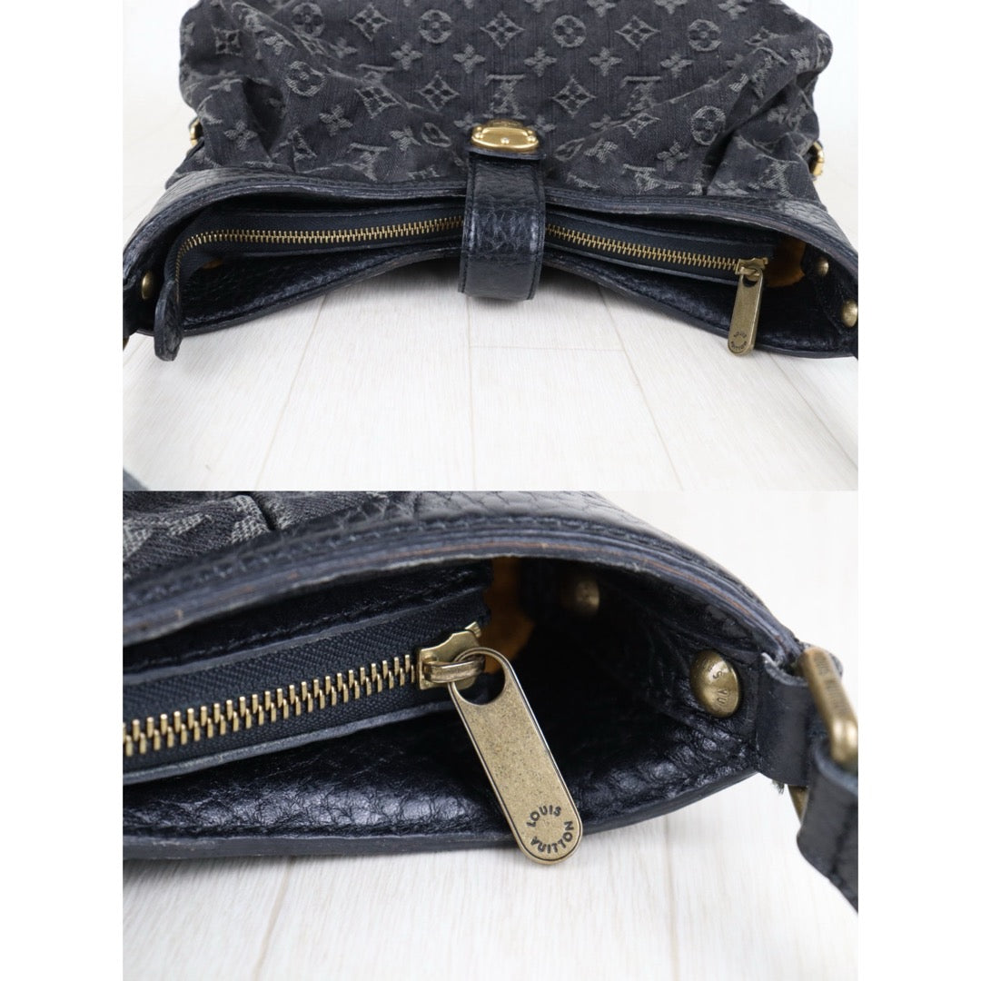 Wholesale｜Good ( Rank AB) ｜ S26012903