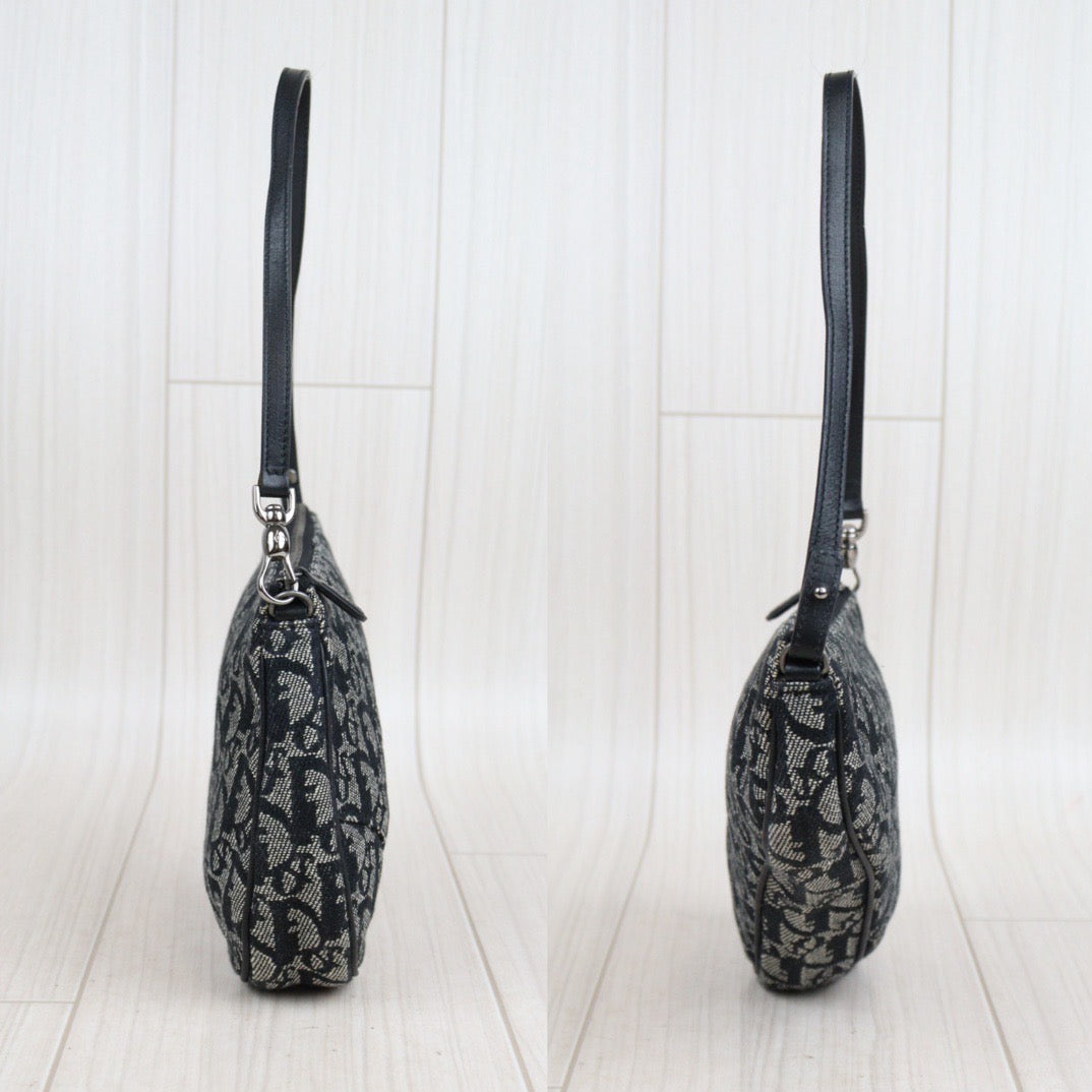 Wholesale｜Rank A｜23120504