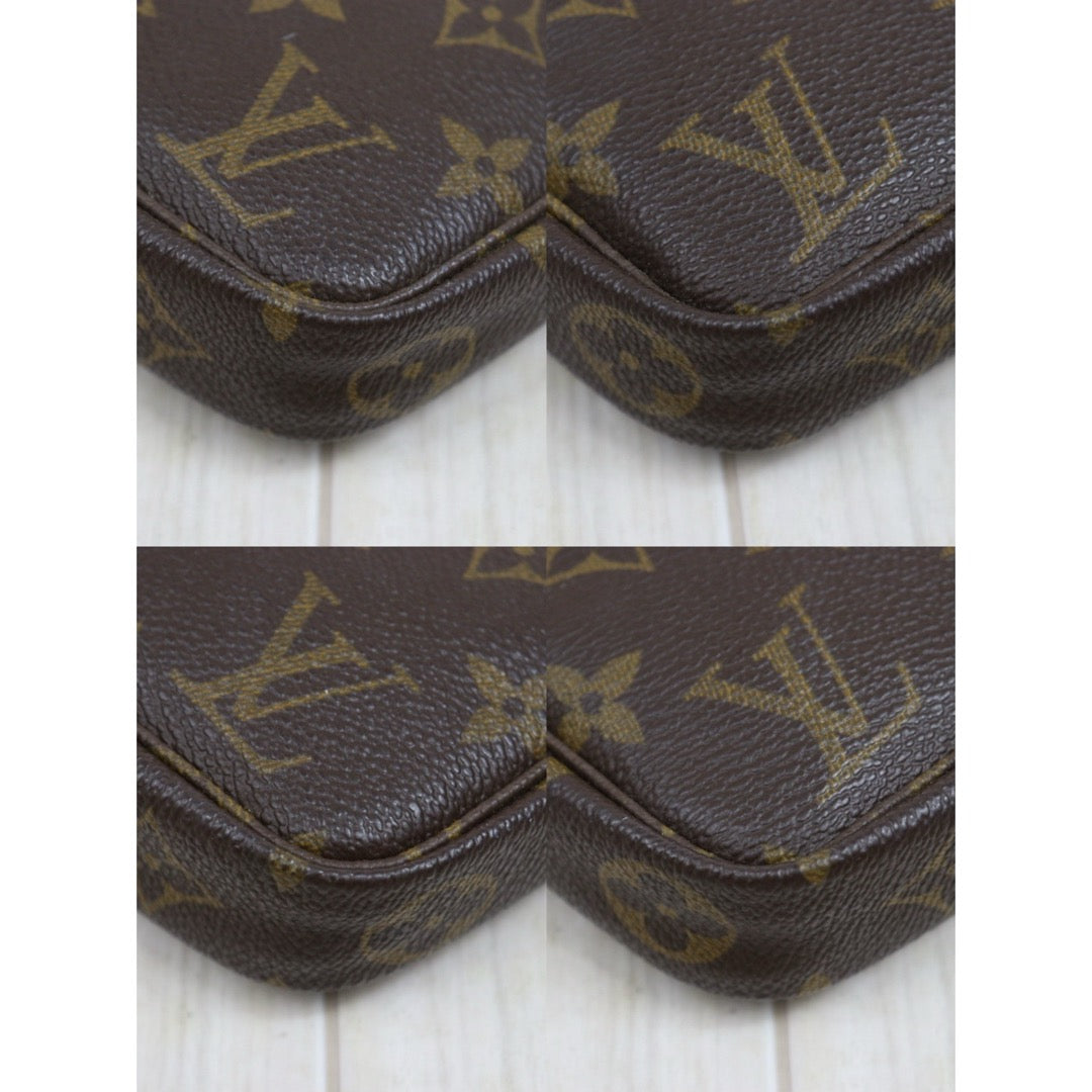 Wholesale｜Good ( Rank AB)｜26050703