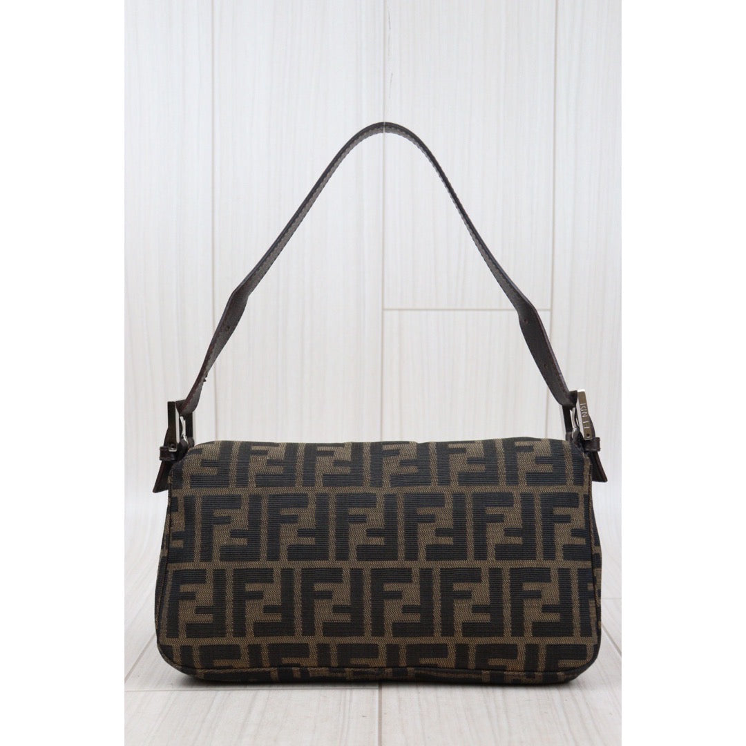 Wholesale｜Rank AB ｜24030107